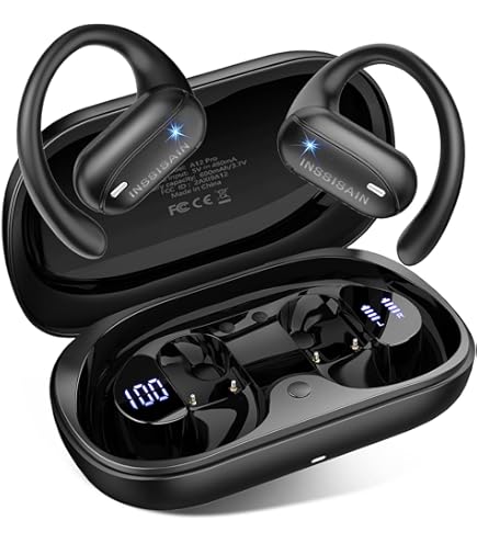 ECOUTEURS TRADUCTEURS INTELLIGENT ALIMENTER PAR L'IA