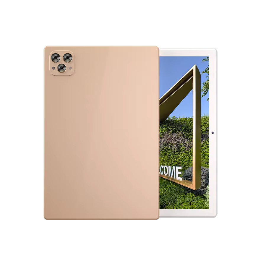 TABLETTE ATOUCH 512 GB