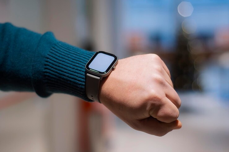 x8 unique combinaison