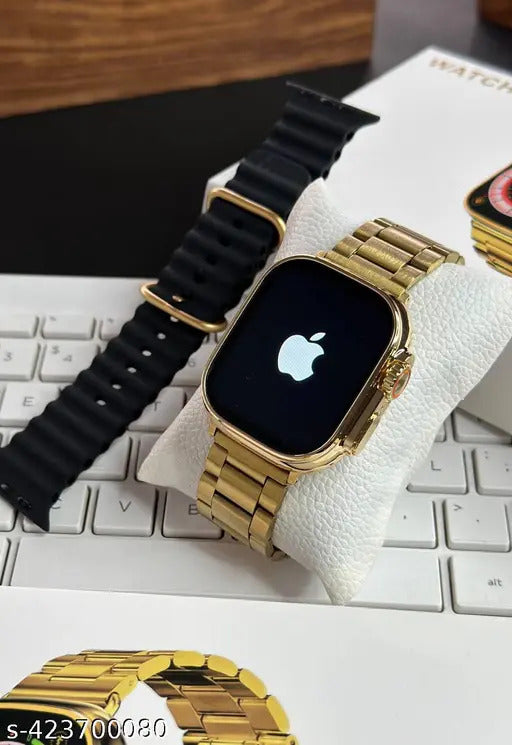 FENDIOR G9 ULTRA PRO