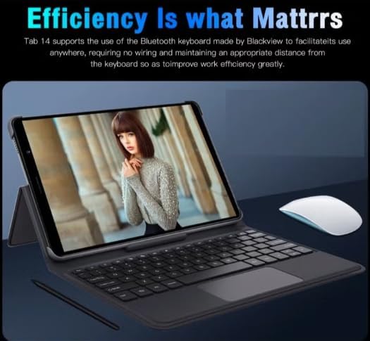 TABLETTE AIRTAB A16 PRO MAX 1 TERA