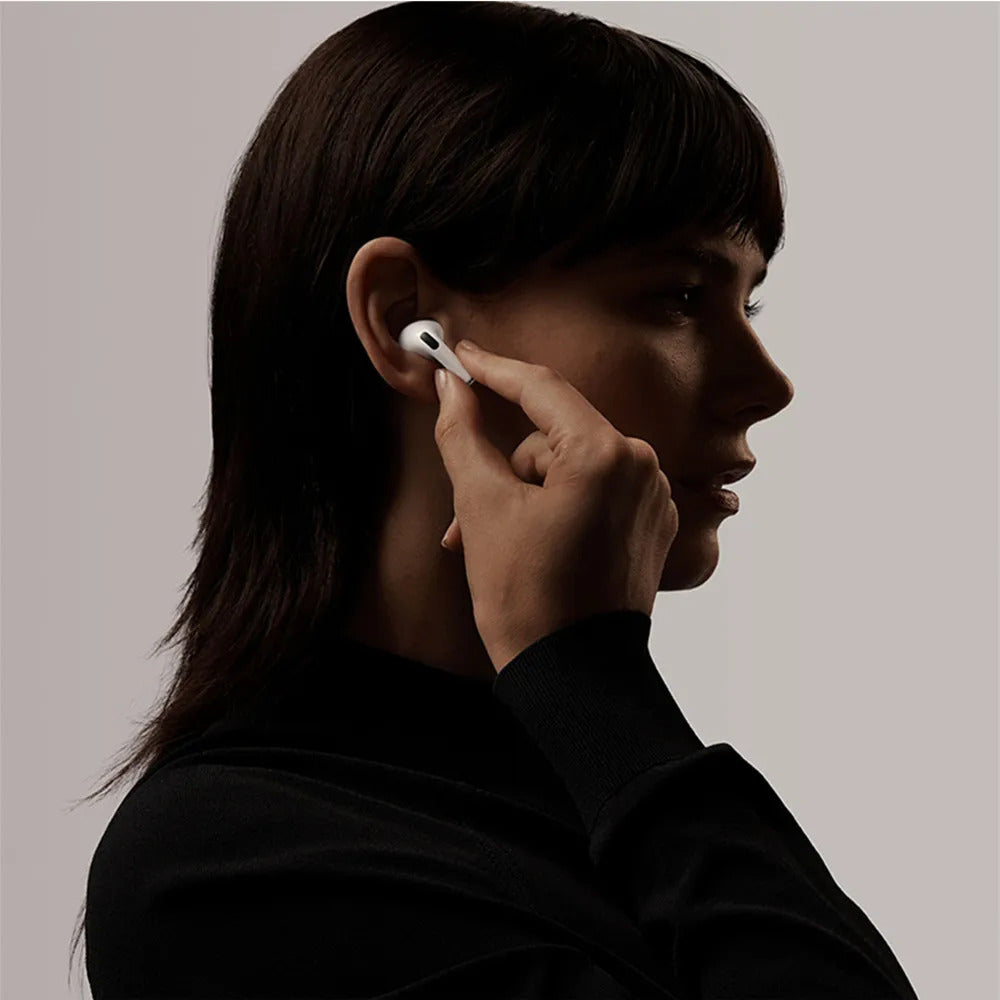 AIRPODS PRO ULTRA