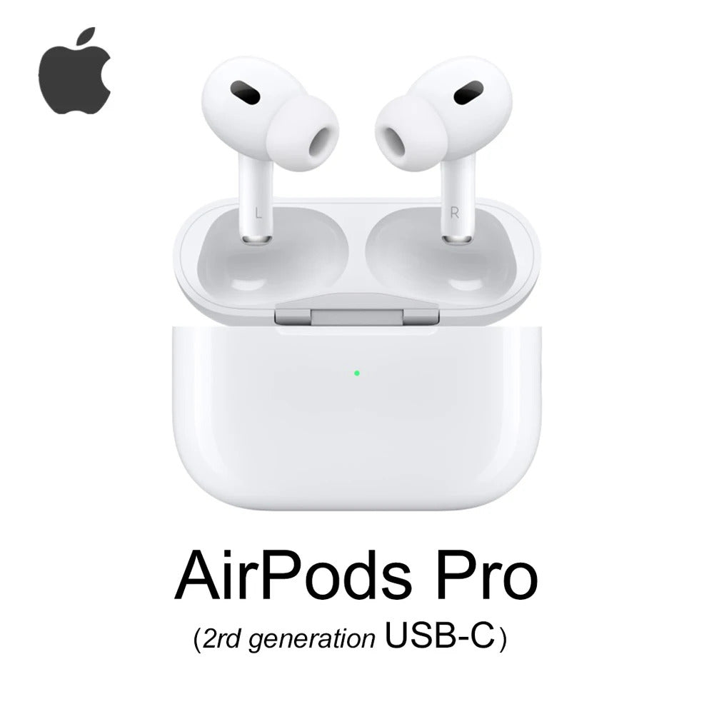 AIRPODS PRO ULTRA