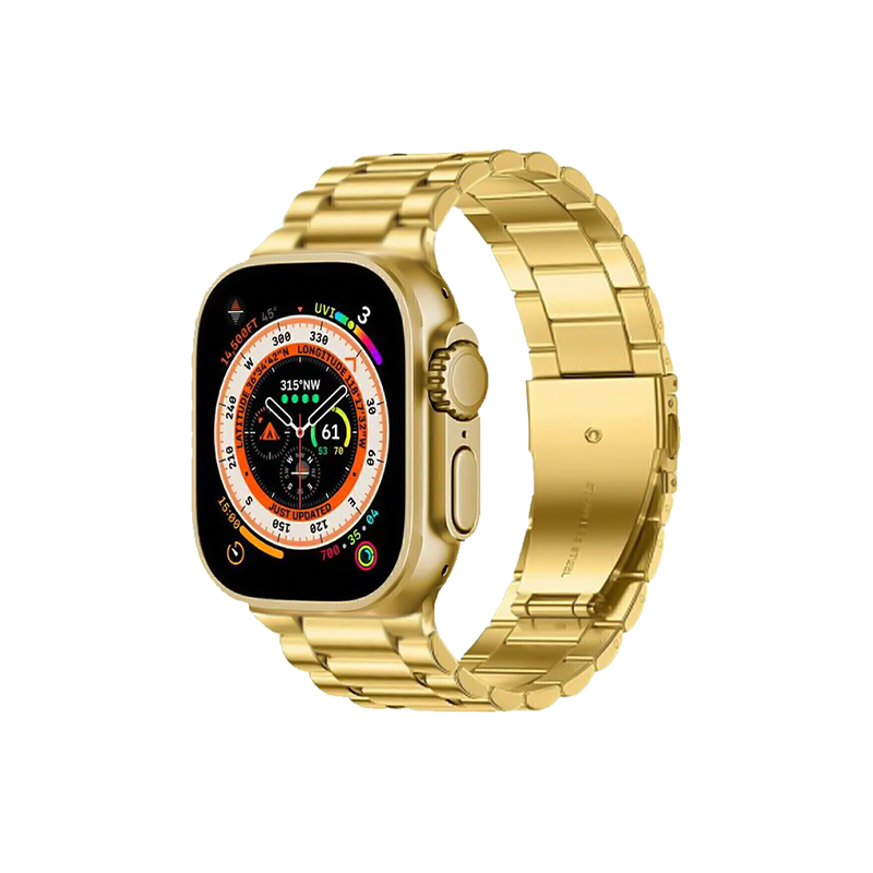 FENDIOR G9 ULTRA PRO