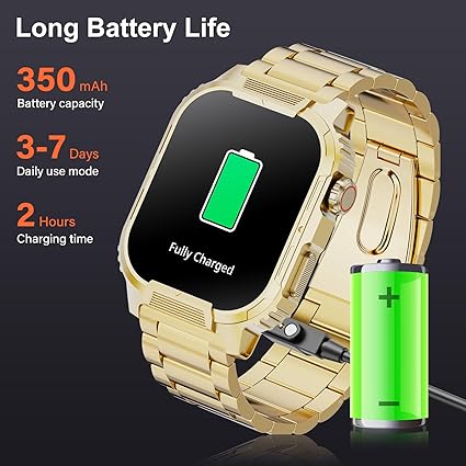 FENDIOR G9 ULTRA PRO