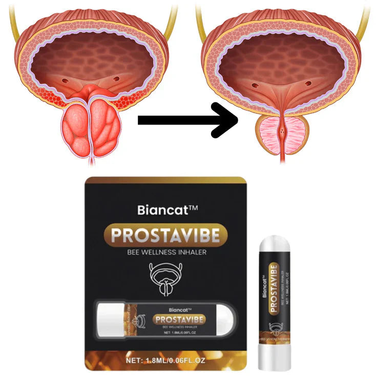 BeeBreathe : la solution efficace pour votre santé