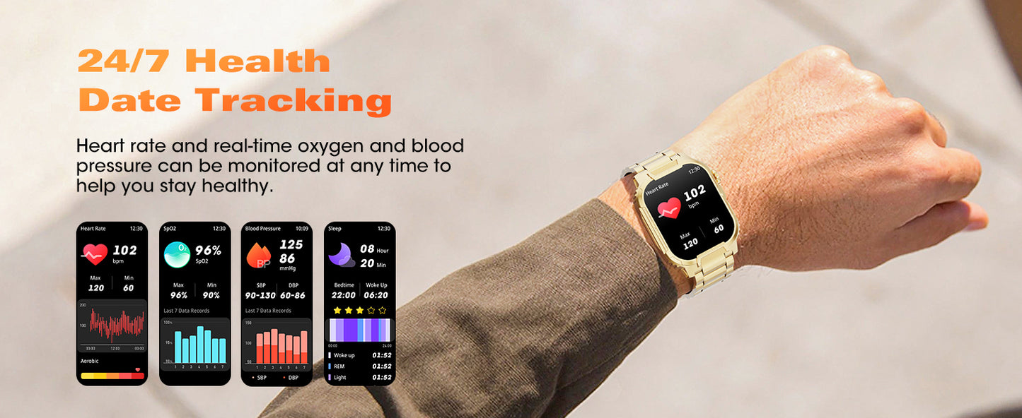 FENDIOR G9 ULTRA PRO