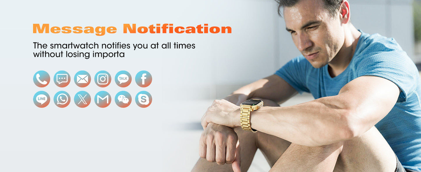 FENDIOR G9 ULTRA PRO