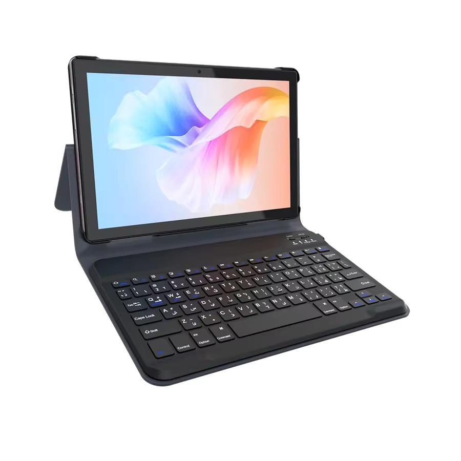 TABLETTE ATOUCH 512 GB