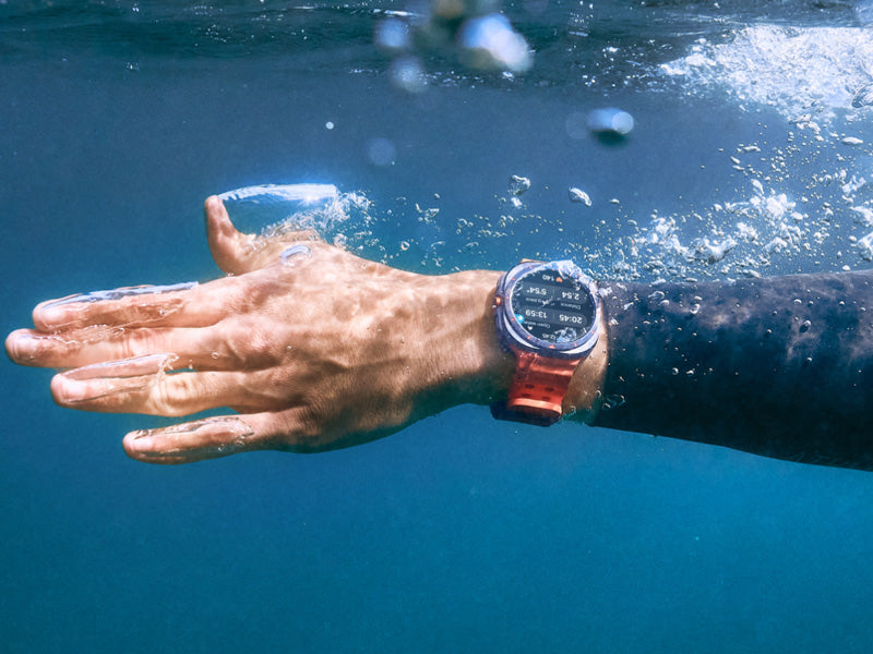 x8 unique combinaison