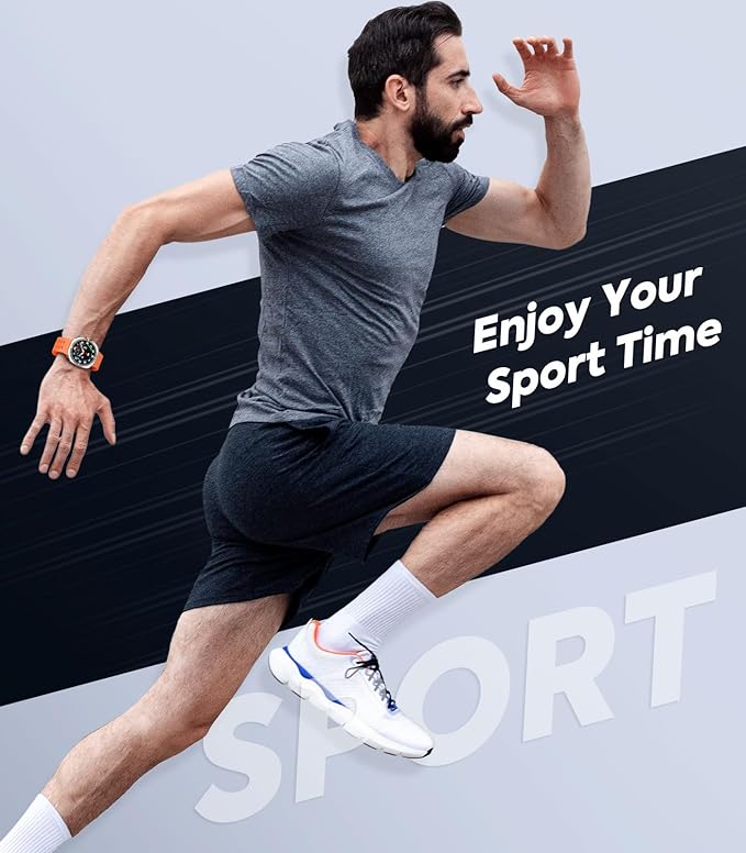 x8 unique combinaison